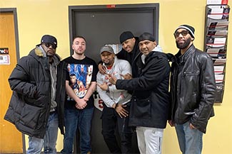 2020-legendary-r-and-b-group-hi-five-and-dj-mad-max-sports-and-hip-hop-with-dj-mad-max-image